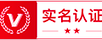 德阳拆车件